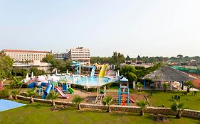 Riu Kaya Belek Hotel